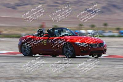 media/Apr-19-2025-Speed Ventures (Sat) [[66f2bda1fd]]/Purple/Session 2 (Turn 13)/